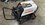 IMG_4653.jpeg IMG_4653.jpeg