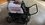 IMG_4654.jpeg IMG_4654.jpeg