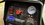 IMG_4650.jpeg IMG_4650.jpeg
