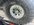 IMG_4981.jpeg