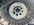 IMG_4980.jpeg