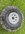 IMG_4982.jpeg