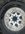 IMG_4983.jpeg