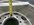 IMG_4985.jpeg