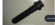 F7AE3C53-F72E-4106-8366-B83E41887A2B.png