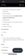 40B4A0E9-879C-479D-ADA1-624A8E016A74.png