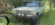 0C4ED99B-2186-461E-9A01-525F2DC0D4B2.png