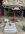IMG_1661.jpeg