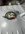 IMG_1663.jpeg
