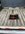 IMG_1664.jpeg
