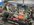 IMG_1665.jpeg