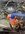 IMG_1666.jpeg