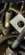 909ADAE3-8B06-4AD0-8754-E7B43589F20A.png