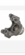 746FF6A5-52A5-4817-92CB-5426A9088EC9.png