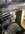 IMG_3108.jpeg