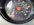 IMG_3666.jpeg