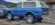 E248A07E-E629-4314-BE6F-FDF2813F7D5B.png