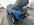 IMG_9741.jpeg