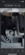 B0F51888-E59C-4B18-A716-E62D7F8989CC.png