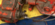 8A6329FF-D332-4762-B949-87D612DE5241.png