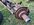 20230414_193330.jpg