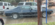 D5CF2E1C-8B2A-42DC-9696-4629ECB7BDC0.png