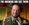 Ancient Aliens 5540.jpg