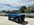 IMG_0345.jpeg