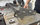 IMG_0396.jpeg