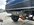 IMG_0363.jpeg