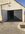 AD3BCE96-8D58-41A7-A7B5-3BC83644B3BD.jpeg