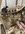 41D071ED-DC52-42A8-B5BD-E2EDE194B244.jpeg