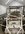D798EEF5-6116-4669-BBC8-F50FBF57D5F9.jpeg