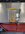 IMG_3112.jpeg