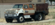 76401519-BB01-4305-9C06-1FAEF965BA0E.png