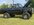 IMG_3167.jpeg