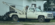 FF66D85B-F847-4DBB-8BCC-5FDFF515641E.png
