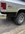 IMG_1453.jpeg