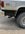 IMG_1454.jpeg