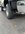 IMG_1457.jpeg