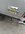 IMG_1456.jpeg