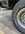IMG_1458.jpeg