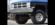 F9BD1276-F175-45FF-BB5B-C3A6F2F905BF.png
