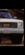 3824006E-9713-4FD4-A0ED-84085AE7BD84.png