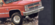 F6D0926B-0741-44E9-BEBD-64CB2C166404.png