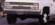 CC594E30-AD41-465F-B63E-6D2981129967.png