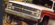 40FD53EB-CA93-4E42-8D3C-9934A78B11CF.png