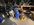IMG_4229.jpeg