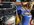 IMG_4230.jpeg