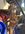IMG_4231.jpeg